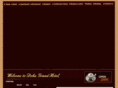 dohagrandhotel.com