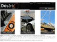 dostrix.com