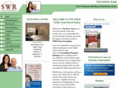 drewteamrealty.com