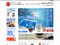 dsara.com