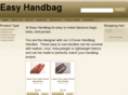 easyhandbag.com