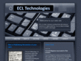 ecl-tech.net