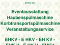 ehkv.de