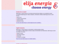 elijaenergia.com