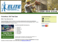 elitetreeserviceinc.com