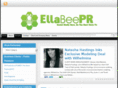 ellabeepr.com