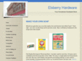 elsberryhardware.com