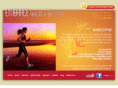embracehealingwell.com