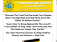 empoweringyourchildren.com