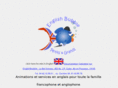 englishbubble.fr