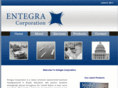 entegra-corp.com