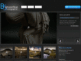entressangle.com