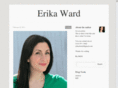 erikadward.com