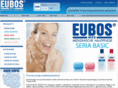 eubos-med.pl