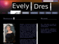 evelyne-dress.com