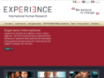 experience-int.com