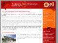 extreme-light-infrastructure.eu