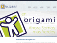fabricadebolsas.com