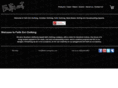 faith-enterprise.com