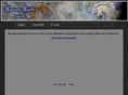 fantasyrealmcreations.com