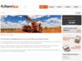 ferraus.com