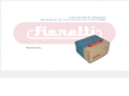 fieretti.com