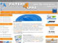 filters4spas.eu