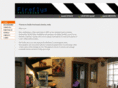 fireflyspostsound.com