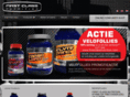 first-classnutrition.com