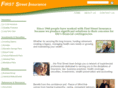 firstsia.com