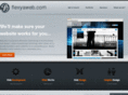 flexyaweb.com