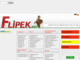 flipek.net