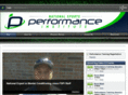 flsportsperformanceinstitute.com