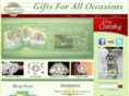 foldinmoney.com
