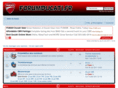 forumducati.fr