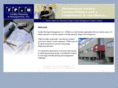 fpm-inc.com