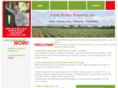 frankrichterproperties.com