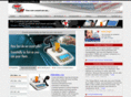 fulcruminc.net