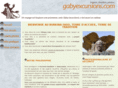 gabyexcursions.com