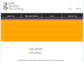 galt-recruiting.com