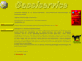 gassiservice-hamburg.de