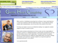 gentleheartcaregiving.com
