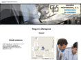 gestionprofesional.net