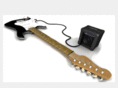 gitara.net