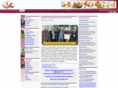 globalhort.org