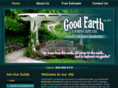 goodearthventura.com
