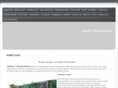 gravelytrailer.com