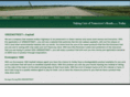 greenstreetasphalt.com