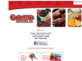 griffithsgrocery.com