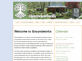 groundworksnursery.com